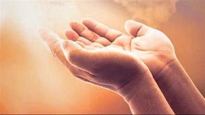 دعاء اليوم الثامن من رمضان.. اللهم آت نفسي تقواها وزكّها أنت خير من زكّاها