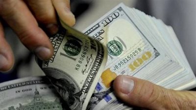 سعر الدولار اليوم الإثنين 18 مارس 2024 في لبنان