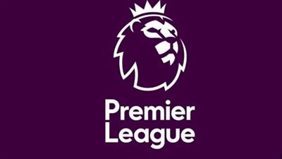 جدول ترتيب بطولة الدوري الإنجليزي الممتاز Premier League 