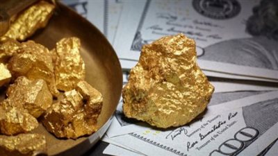 أسعار الذهب والمعادن النفيسة الأخرى اليوم 18 مارس 2024