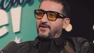 تحدث عن أول قصة حب وكشف مفاجأة.. أحمد حلمي يتصدر التريند بعد ظهروه ببرنامج Big Time