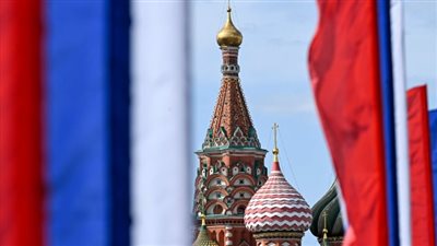 ممثل روسيا بالأمم المتحدة: دول الناتو تشن حربًا بالوكالة ضد موسكو