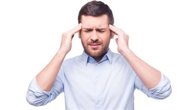  أسباب الصداع في شهر رمضان