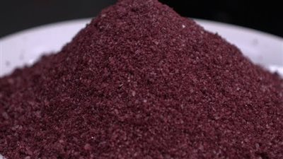 أضرار التمر الهندى الصناعى.. يسبب السرطان والفشل الكلوي