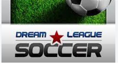 خطوات شحن جواهر وكوينز دريم ليج Dream League Soccer 2024