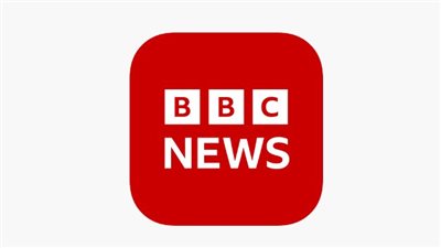 تردد BBC News الجديد 2024.. وخطوات الضبط