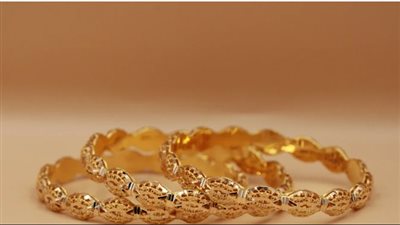 سعر الذهب اليوم 18 مارس 2024 في مصر.. عيار 21.. 2915 جنيها للشراء