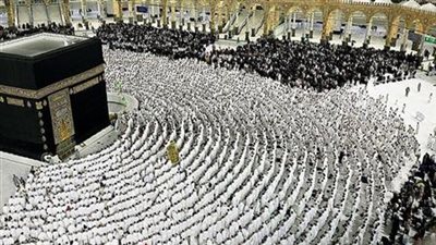  أسعار عمرة ليلة القدر في رمضان 2024