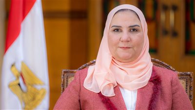 أسماء الفائزات في مسابقة الأم المثالية 2024.. أنيسة فريد منصور متولي بالدقهلية المركز الأول