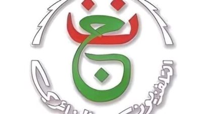  أحدث تردد لقناة الجزائرية الأرضية على النايل سات Programme NationalHD