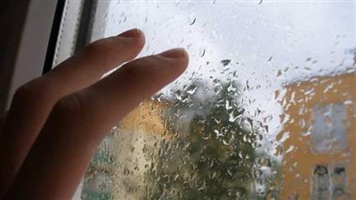 دعاء المطر كما ورد عن الرسول الكريم.. اللَّهُم صَيِّبًا نَافِعًا 