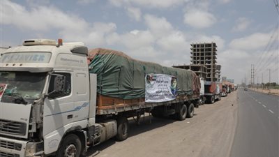 محللون سياسيون عن دعم أسر شهداء جنوب اليمن: يدلّ على امتداد روابط الإخوة والتلاحم بين الامارات والجنوب