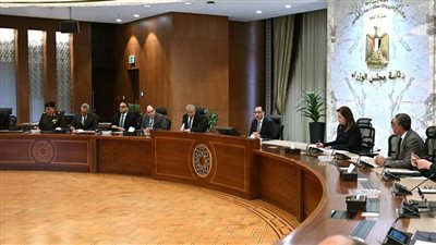 اجتماع استثنائي لرئاسة الوزراء لمناقشة ضبط الأسواق والأسعار 