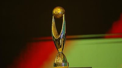 للذهاب والإياب.. الكاف يعلن مواعيد ربع نهائي دوري أبطال إفريقيا