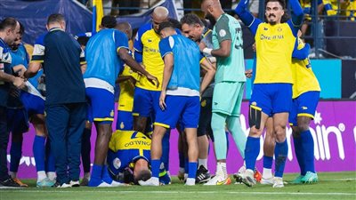 بعد تصريح حارس النصر المثير للجدل.. ما حقيقة اعتناق رونالدو الإسلام؟