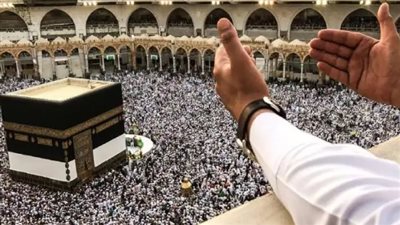  سعر عمرة ليلة القدر لموسم رمضان 2024