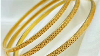 أسعار الذهب اليوم 17 مارس 2024 في مصر.. عيار 21 2،950 جنيها للبيع