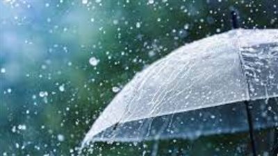  دعاء المطر المستجاب.. اللهم اغسل قلوبنا من كل هم وضيق