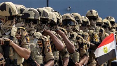  المستندات المطلوبة لـ التطوع في الجيش 2024.. والشروط