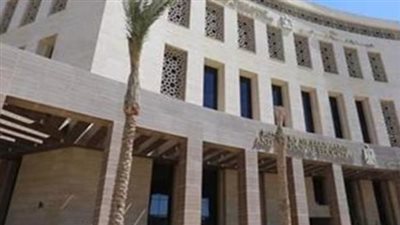 رابط تقديم المدارس الرسمية الدولية 2025