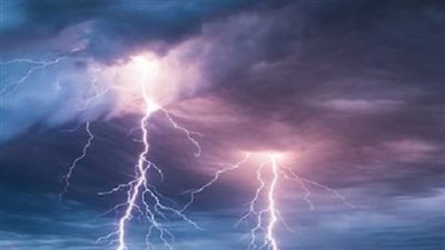 دعاء المطر والرياح مكتوب