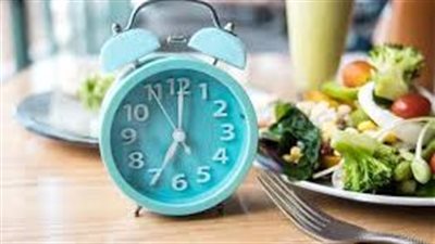 أحسن رجيم في رمضان.. هل جربت نظام الصيام المتقطع؟