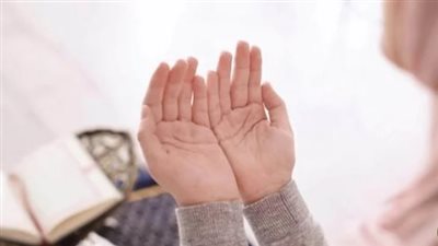 دعاء 9 رمضان.. اللَّهُمَّ اجْعَلْ لِي فِيهِ نَصِيبًا مِنْ رَحْمَتِكَ الْوَاسِعَةِ