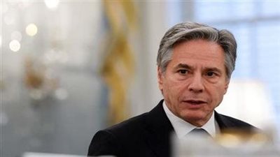  بلينكن يزور مصر والسعودية الأسبوع الجاري لبحث وقف إطلاق النار في غزة