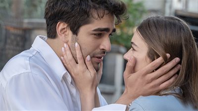  موعد مسلسل الطائر الرفراف Yali Çapkini الحلقه 62.. والقنوات الناقلة بجودة hd