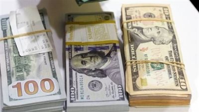 سعر الدولار اليوم الثلاثاء 19 مارس 2024 في لبنان