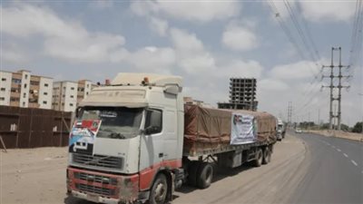 وسط دعم مستمر لأسر الشهداء.. كيف تواصل دولة الإمارات في تأكيد دورها كداعم مخلص للشعب الجنوبي؟