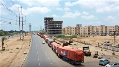 ناشط سياسي بجنوب اليمن يشيد بالدعم الكبير الذي قدمته وتقدمه دولة الإمارات للجنوب