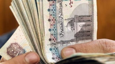 حقيقة تبكير مرتبات شهر مارس 2024