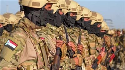 في ظل دعم أسر الشهداء.. كيف لعبت الإمارات دورًا رئيسيًا في بناء وتنظيم وتعزيز الجيش الجنوبي وتأهيله؟