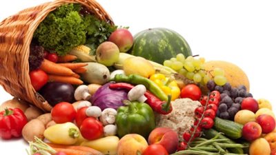  أسعار الخضار والفاكهة اليوم الثلاثاء 19 مارس 2024