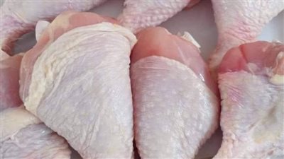 طرق فك الدجاج المجمد.. أربعة أساليب صحية لمنع تكاثر البكتيريا