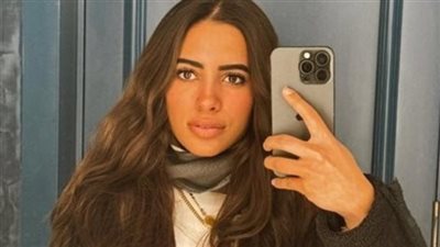 فضل الدعاء والاستجابة.. شاهد تسجيل صوتي لـ 