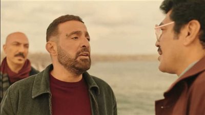 بعد ظهوره في مسلسل العتاولة.. ماذا تعرف عن مرض فقر الدم المنجلي؟