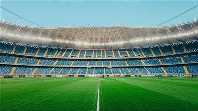 الثاني في إفريقيا.. ماذا تعرف عن 