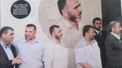 من هو مروان عيسى الرجل الثالث في حماس الذي قتلته إسرائيل؟