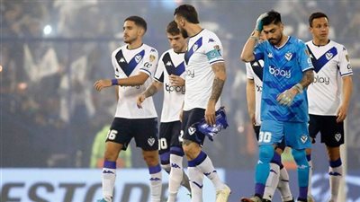 بتهمة الاعتداء على سيدة.. القبض على 4 لاعبين في الدوري الأرجنتيني