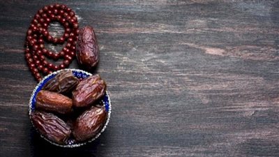 أحكام الصيام مختصرة.. 7 معلومات مهمة أبرزها الفرق بين الصوم والصيام