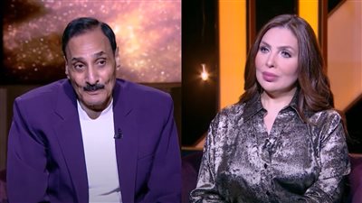 سعد فتحي: زعلان على نفسي.. وولادي بيساعدوني في مصاريف البيت