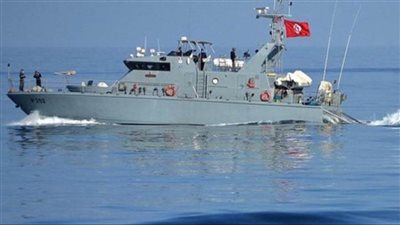 الأمن التونسي يحبط عمليات هجرة غير شرعية