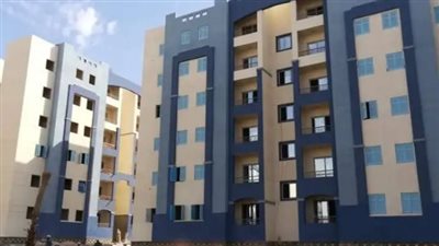 موعد حجز شقق الإسكان الاجتماعي الجديد 2024.. والأسعار 