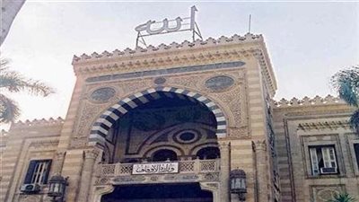 آخر موعد للتقديم في وظيفة عامل مسجد بمسابقة الأوقاف 2024