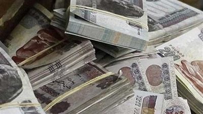 للعاملين بالقطاع الخاص والحكومي.. موعد صرف مرتبات شهر مارس 2024