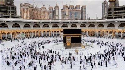 شروط التسجيل في عمرة رمضان 2024.. وخطوات إصدار تصريح