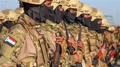الجيش الجنوبي باليمن.. قوة هائلة قادرة على مواجهة التهديدات الداخلية والخارجية