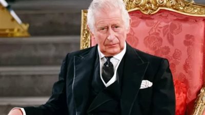  لأول مرة بعد الشائعات.. مجلة time تحسم الجدل بشأن الملك تشارلز الثالث